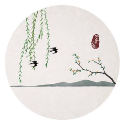 于涧 - 仗着 (DJ京仔 国会鼓）