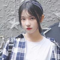 顺德DjLy-全中文Electro音乐打造风雨尽体验自用串烧
