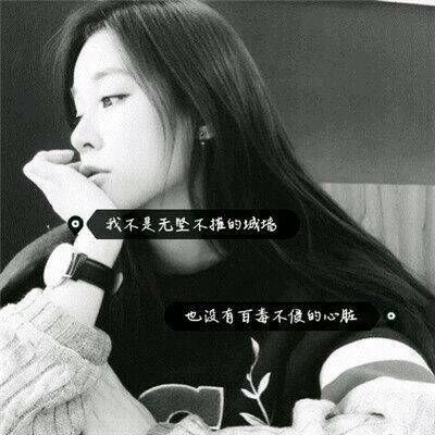 王小小 - 风过千里 （DJ京仔 国会鼓）