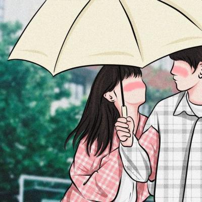 江美琪 - 亲爱的你怎么不在我身边 （DJ京仔 国会鼓）