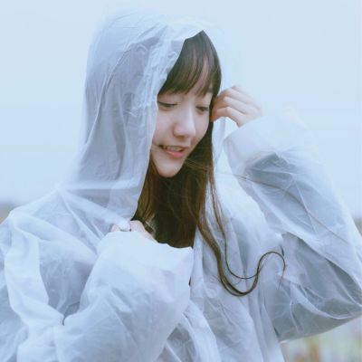 柚茶 - 就是那么傻 （DJ京仔 国会鼓）