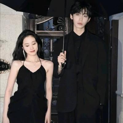 Take My Hand （DJ京仔 国会鼓）