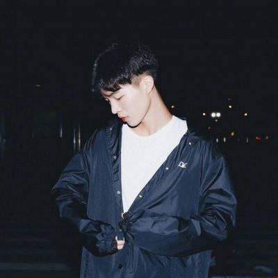 Sia、Alan Walker - Move Your Body （DJ京仔 国会鼓）