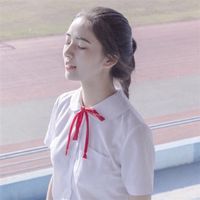 Lollipop - Batte Forte （DJ京仔 国会鼓）