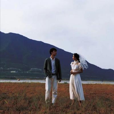 Groove Coverage - The End (DJ京仔 国会鼓）