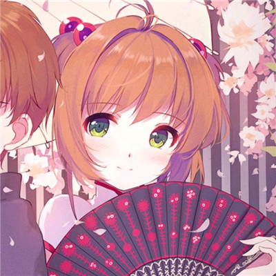 Eisblume - Its a dream（DJ京仔 国会鼓）