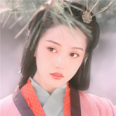 HANA-别再怕(DJ小九ElectroRmix2022)