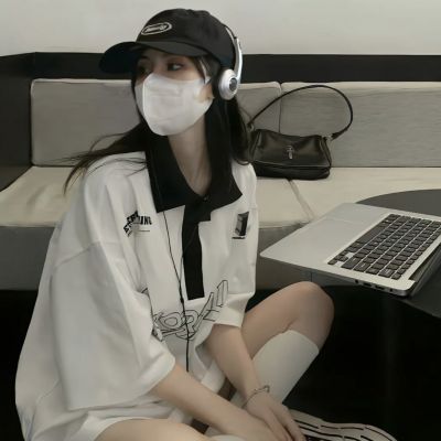 Li-2c-爱一点(DJ阿衍ElectroRmix2022)