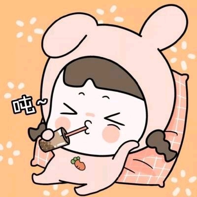 海口DJ啊杰顶级打造最流行人气【乐鼓】超爽越南鼓电音专辑