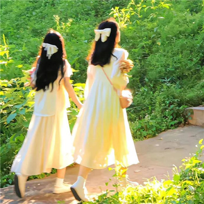 抖音热歌 国粤语流行歌 ProgHouse 广州豪仔[Tx57_com]