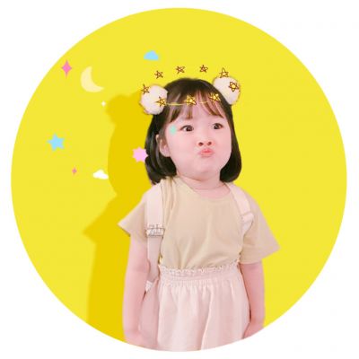 DJ阿福 - 本张DJ舞曲为福建延少专属打造[Tx57_com]