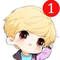 DJ京仔 - BPM132速度劲爆Y鼓串烧82963房其实很想你