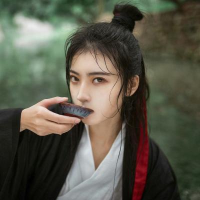 刘大美人 - 你是我爱的人 ( DJ京仔 Prog House ）