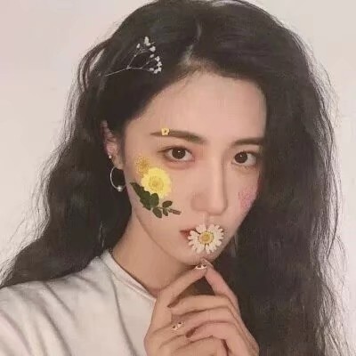 郑伊健 & 陈小春 - 热血燃烧 (DJ啊祥 FunkyHouse Mix 2023)粤语