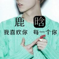 余超颖-春泥（DJsiyan四眼 ProgHouse  2023 Remix ）