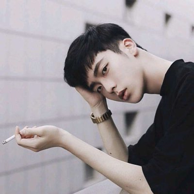 刘增瞳 - 多想留在你身边 (DJ小陈 ProgHouse Rmx 2023)