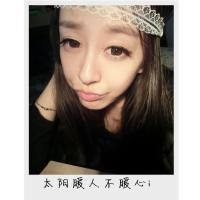 周杰伦 - 我落泪情绪零碎 (桂林DJ小Z ProgHouse Rmx 2023)