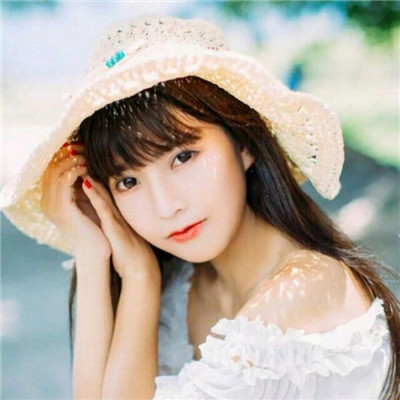 张偲偲 - 伤心1999 (DJ维仔 ProgHouse Rmx 2023)