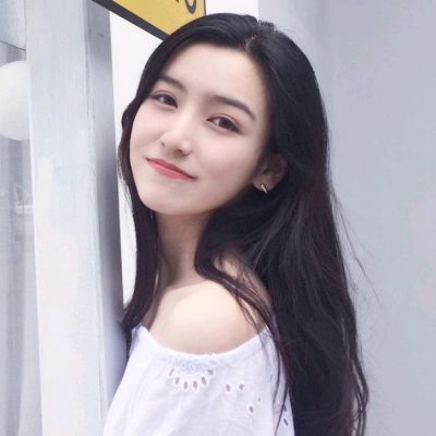 吴雨霏-人非草木(DJ阿衍ElectroRmix2022)