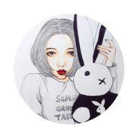 张惠妹 - 趁早 (DJ细霖&DJCherry ProgHouse Rmx 2023)