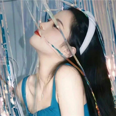 杨宗纬,叶蓓 - 我们好像在哪见过（DJ阿奇 ReMix 2023）(1)
