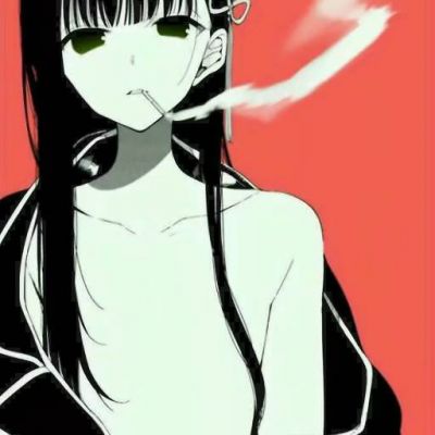 樊桐舟 - 男人的好 (DJ小豪 ProgHouse Rmx 2023)