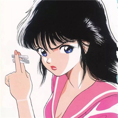 王贰浪 - 如果爱忘了（DJ阿奇 ReMix 2023）