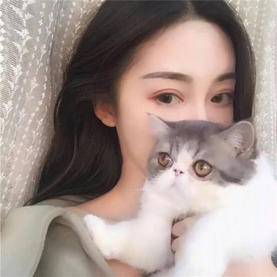 缅语翻唱 - 他不爱我 (DJ安瑾 ProgHouse Rmx 2023)