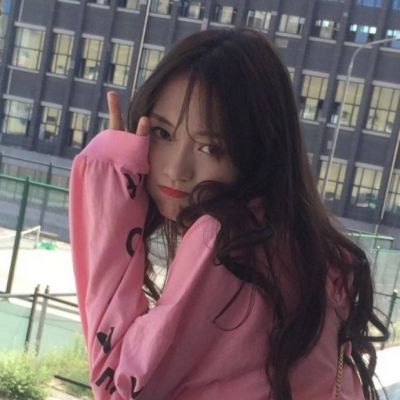 高高在这呢&李雨婷 - 生日礼物(Dj桃子阿 ProgHouse Mix国语女)