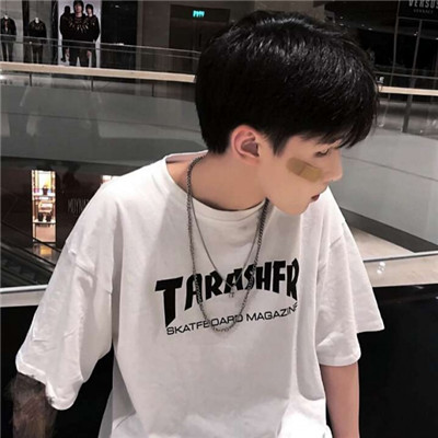 麦小兜 - 9420 (DJ炮哥 ProgHouse Rmx 2023)