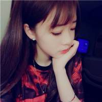 G.E.M.邓紫棋-我的秘密(Dj小罗 ProgHouse Mix )