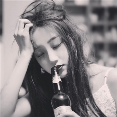 Inez - Stronger (DJ庸仔 ProgHouse Rmx 2023)V2