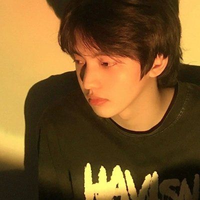 Mellow - 죽을 만큼 아파서（DjLock ProgHouse Remix 2k23)韩语