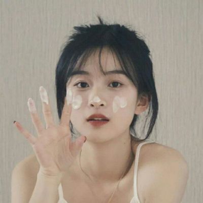 S.H.E - 恋人未满 (DJ赫赫 ProgHouse Rmx 2023)