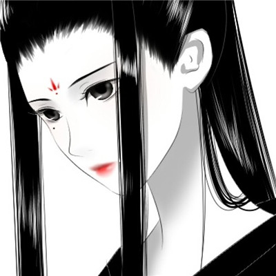 【买辣椒也用劵】第三人称 DJ阿奇Edit.DJ阿福作品
