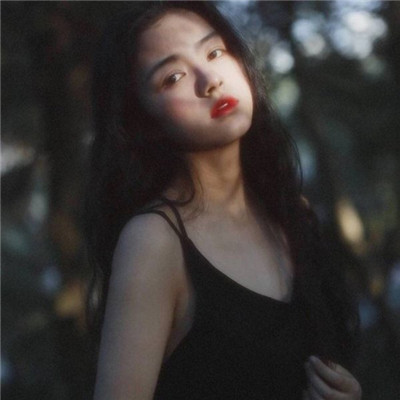 小阿枫-追梦人(DJ小嘉ProgHouseRmix2022)