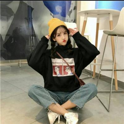 应嘉俐-越夜越有机(DJHeArtsElectroRmix2022)