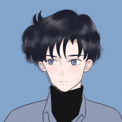 耶比耶比耶CLUB版-很爽的嗨曲很迷幻旋律