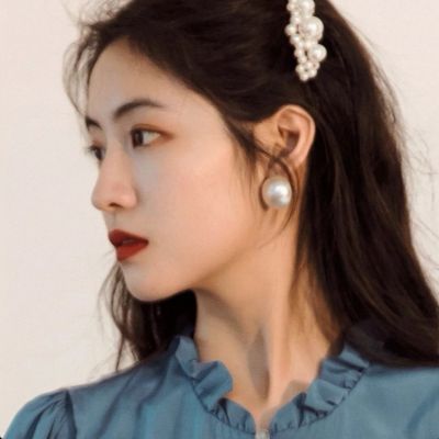 张信哲-别怕我伤心(DJ小罗ProgHouseRmix2022)