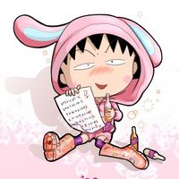 陈慧娴 - 人生何处不相逢（Happy咩咩 越南鼓 Mix）