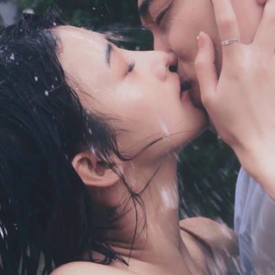 张杰-默(DJ贺仔ProgHouseRmix2022)
