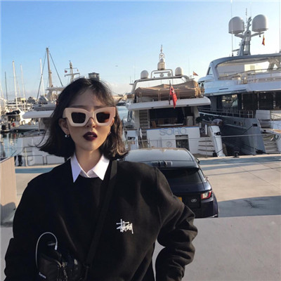 张芸京-偏爱(DJ阿华ProgHouseRmix2022)