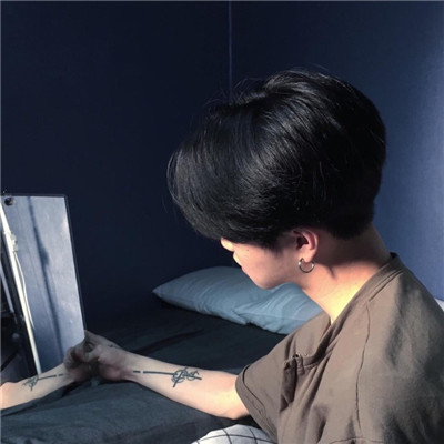张韶涵-欧若拉(DJRichzElectroRmix2022)