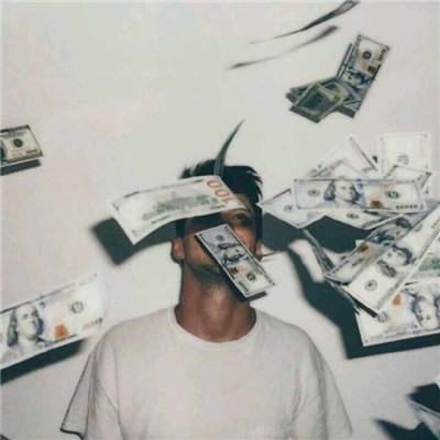 张齐山DanieL-单人券(DJ小ZProgHouseRmix2022)