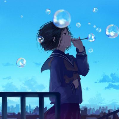 DJ小可 - bo奥bo