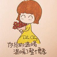 DJ小可 - 六月舞曲来一遍