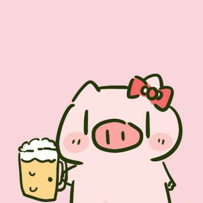 徐誉滕-等一分钟(DJ风神ProgHouseRmix2022)