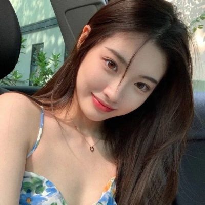 DJ小可 - 灵魂舞步