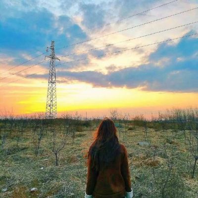 DJ小可 - 超好听百听不腻