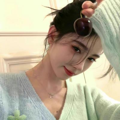 7妹 - 六零六零三七七